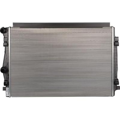 VALEO Radiateur de refroidissement  735559 (X1)
