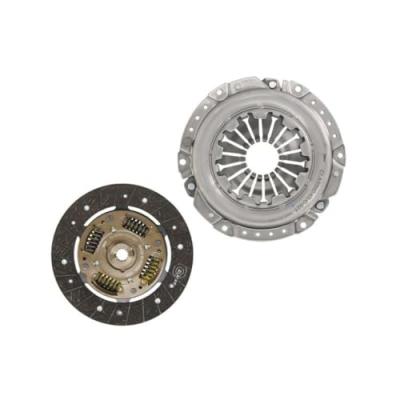 VALEO Kit D'embrayage 2 Pi&egrave;ces Classic  786021