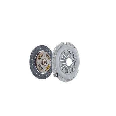 VALEO Kit D'embrayage 2 Pi&egrave;ces Classic  786029