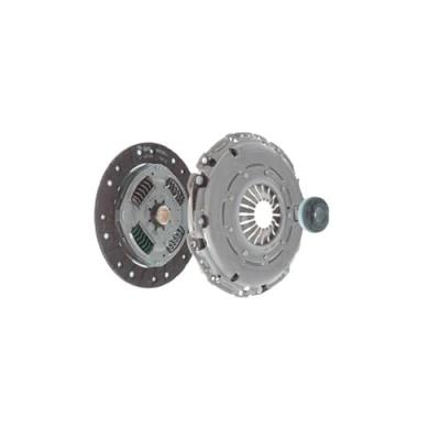 VALEO Kit D'embrayage 3 Pi&egrave;ces  801577