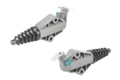 VALEO Cylindre R&eacute;cepteur D'embrayage  804745