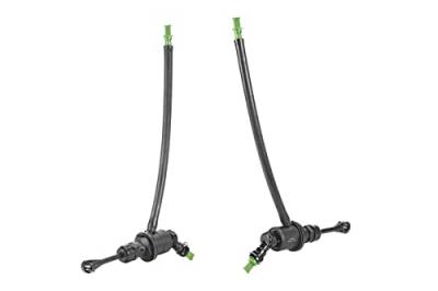 VALEO  Emetteur d'embrayage 804811 NISSAN MICRA