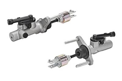 VALEO  Emetteur d'embrayage 804874 TOYOTA RAV