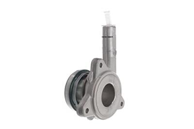 VALEO  But&eacute;e d'embrayage (hydraulique) 810206