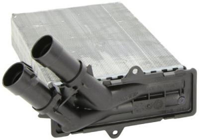 VALEO Radiateur de chauffage  812005 (X1)