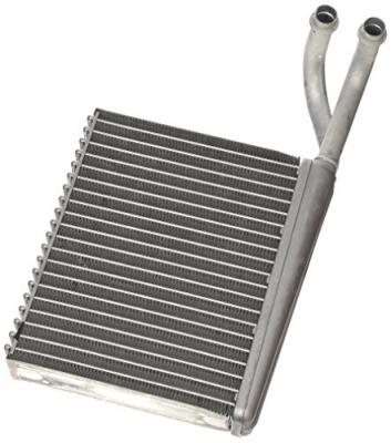 VALEO Radiateur de chauffage  812251 (X1)