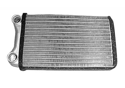 VALEO  812255 Syst&egrave;me de chauffage