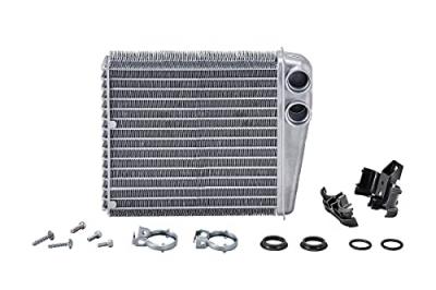 VALEO Radiateur de chauffage 812373 RENAULT CLIO