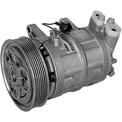 VALEO Compresseur De Climatisation  813110