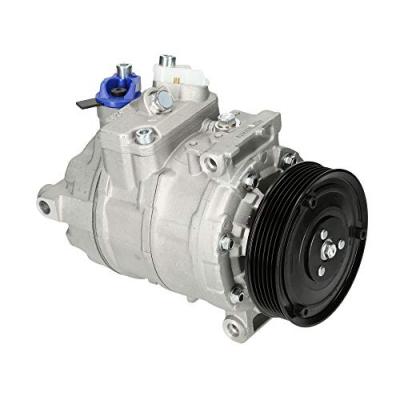 VALEO Compresseur De Climatisation  813144