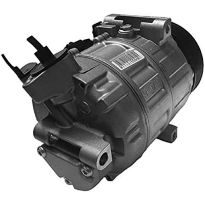 VALEO Compresseur De Climatisation  813145