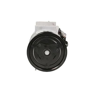 VALEO Compresseur De Climatisation  813147