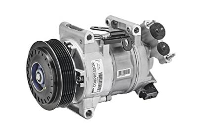 VALEO Compresseur De Climatisation  813178