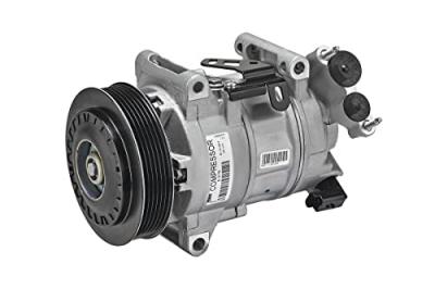 VALEO Compresseur, climatisation NEW ORIGINAL PART  813179