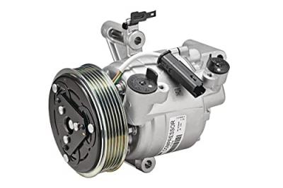 VALEO Compresseur De Climatisation  813184