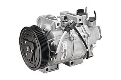 VALEO Compresseur De Climatisation  813261