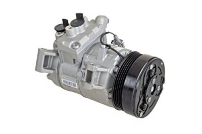VALEO Compresseur climatisation NEW ORIGINAL PART