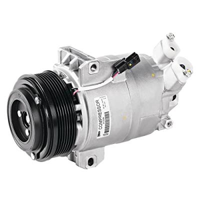 VALEO Compresseur De Climatisation  813339