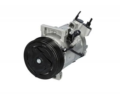 VALEO Compresseur De Climatisation  813382