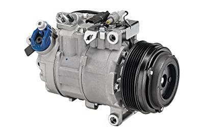 VALEO  813415 Compresseur D'air Conditionn&eacute;