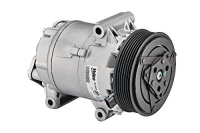 VALEO Compresseur De Climatisation  813825