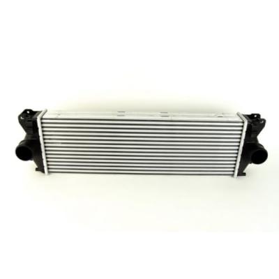 VALEO Intercooler radiateur de turbo  817994 (X1)