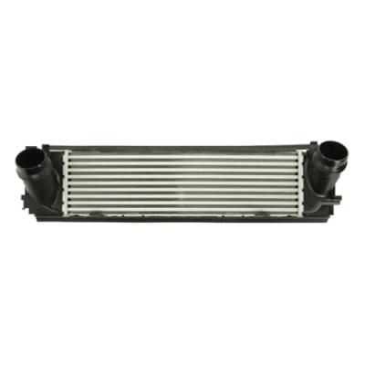 VALEO Intercooler radiateur de turbo  818260 (X1)
