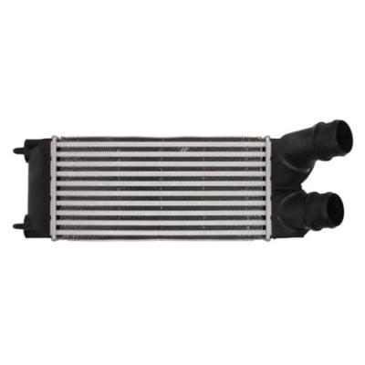 VALEO Intercooler radiateur de turbo  818866 (X1)