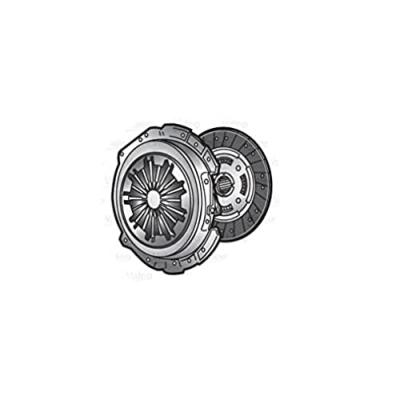 VALEO Kit D'embrayage 2 Pi&egrave;ces  826207