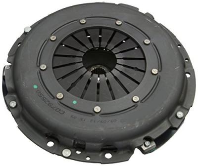 VALEO Kit D'embrayage 2 Pi&egrave;ces  826354