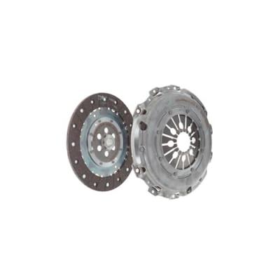 VALEO Kit D'embrayage 2 Pi&egrave;ces  826497