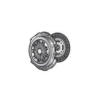 VALEO Kit D'embrayage 2 Pi&egrave;ces  826554