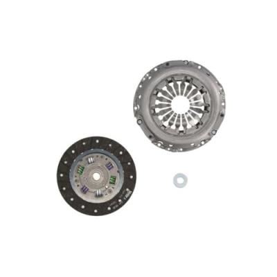VALEO Kit D'embrayage 2 Pi&egrave;ces  826563
