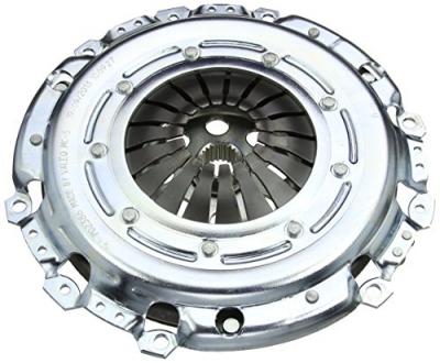VALEO Kit D'embrayage 2 Pi&egrave;ces  826675