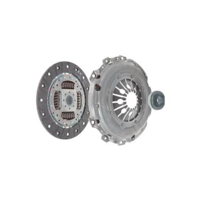 VALEO Kit dembrayage SERVICE KIT3P pour CONVERSION KIT 826703 