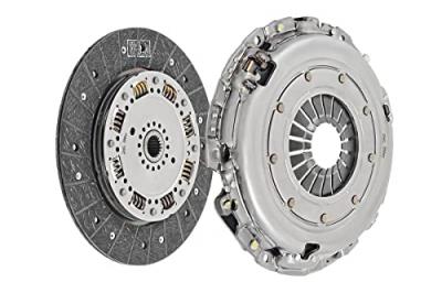 VALEO Kit d'embrayage  826705