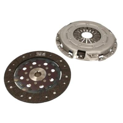 VALEO Kit D'embrayage 2 Pi&egrave;ces  826741