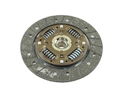 VALEO Kit dembrayage KIT2P 826818 
