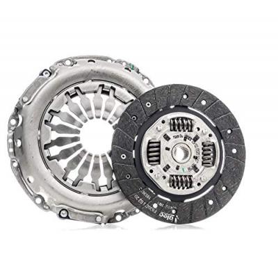 VALEO Kit d'embrayage  826853 d'origine