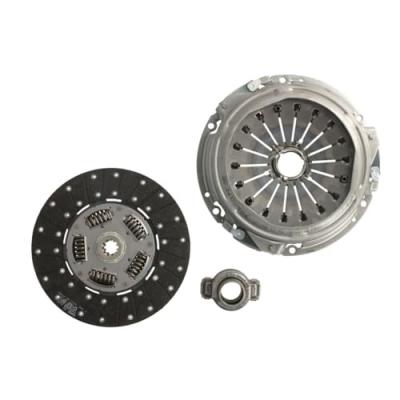 VALEO Kit dembrayage NEW ORIGINAL KIT3P 827014 