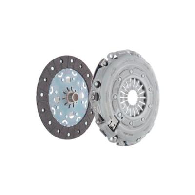 VALEO Kit d'embrayage  828016 d'origine