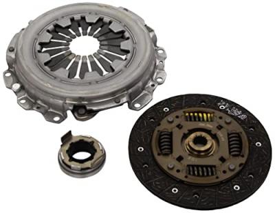 VALEO Kit d'embrayage  828053