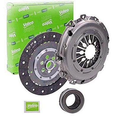 VALEO Kit D&acute;embrayage  828559 (kit2p)