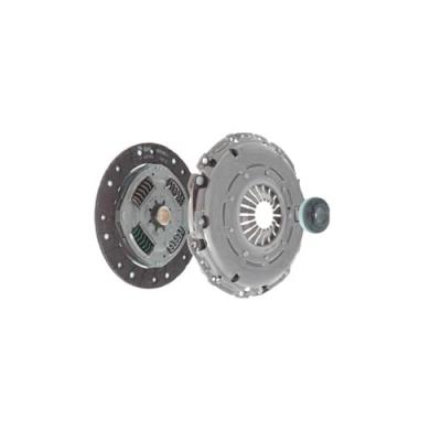 VALEO Kit D&acute;embrayage  832395 (kit2p)