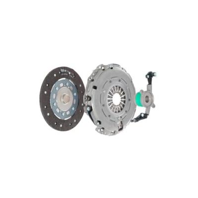 VALEO Kit D&acute;embrayage  834095 (kit3p Csc)