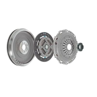 VALEO Kit dembrayage KIT4P - CONVERSION KIT 835082 
