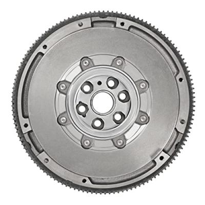 VALEO Volant moteur 836201 AUDI A3