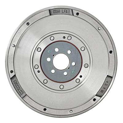 VALEO Volant moteur  836222 d'origine