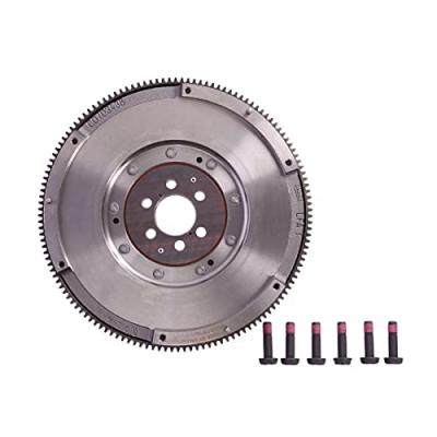 VALEO Volant moteur  836224 (X1)