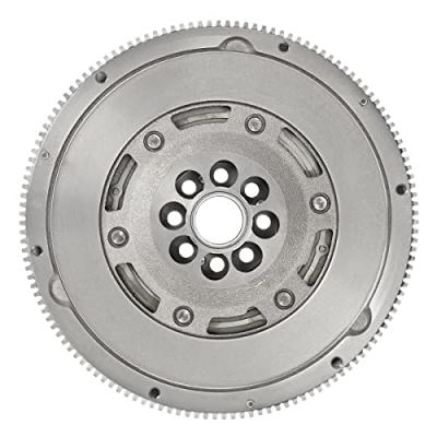 VALEO Volant moteur  836227 (X1)